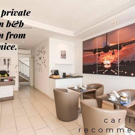 مخرج سبينيا Venice Guest House B&B المظهر الخارجي الصورة