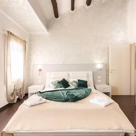 مخرج سبينيا Venice Guest House B&B المظهر الخارجي الصورة